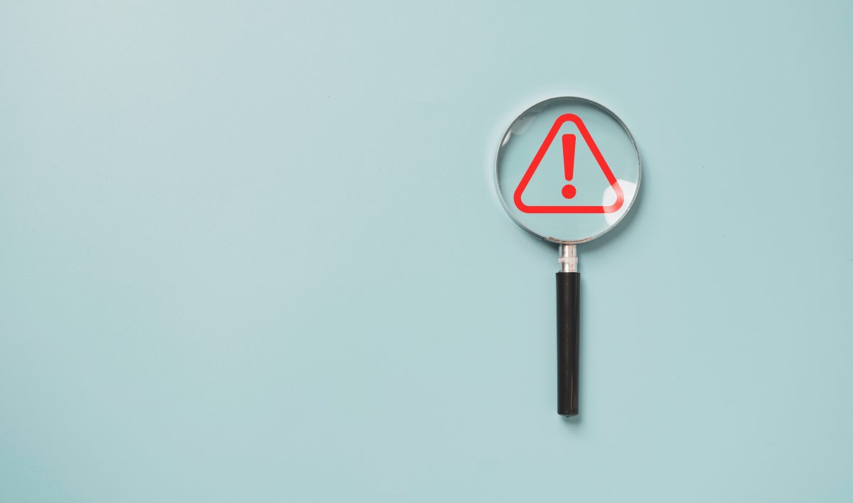 Trend Micro Apex One: Fehler verhindert Start ausführbarer Dateien