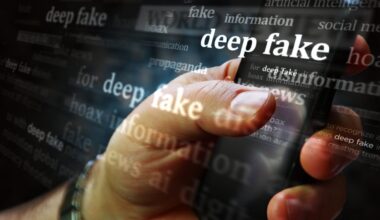 Brasilien: Millionengewinne mit Gisele Bündchen-Deepfakes