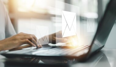 Proxmox Mail Gateway 9.0 mit mehr Schutz und einfacherem Quarantäne-Management