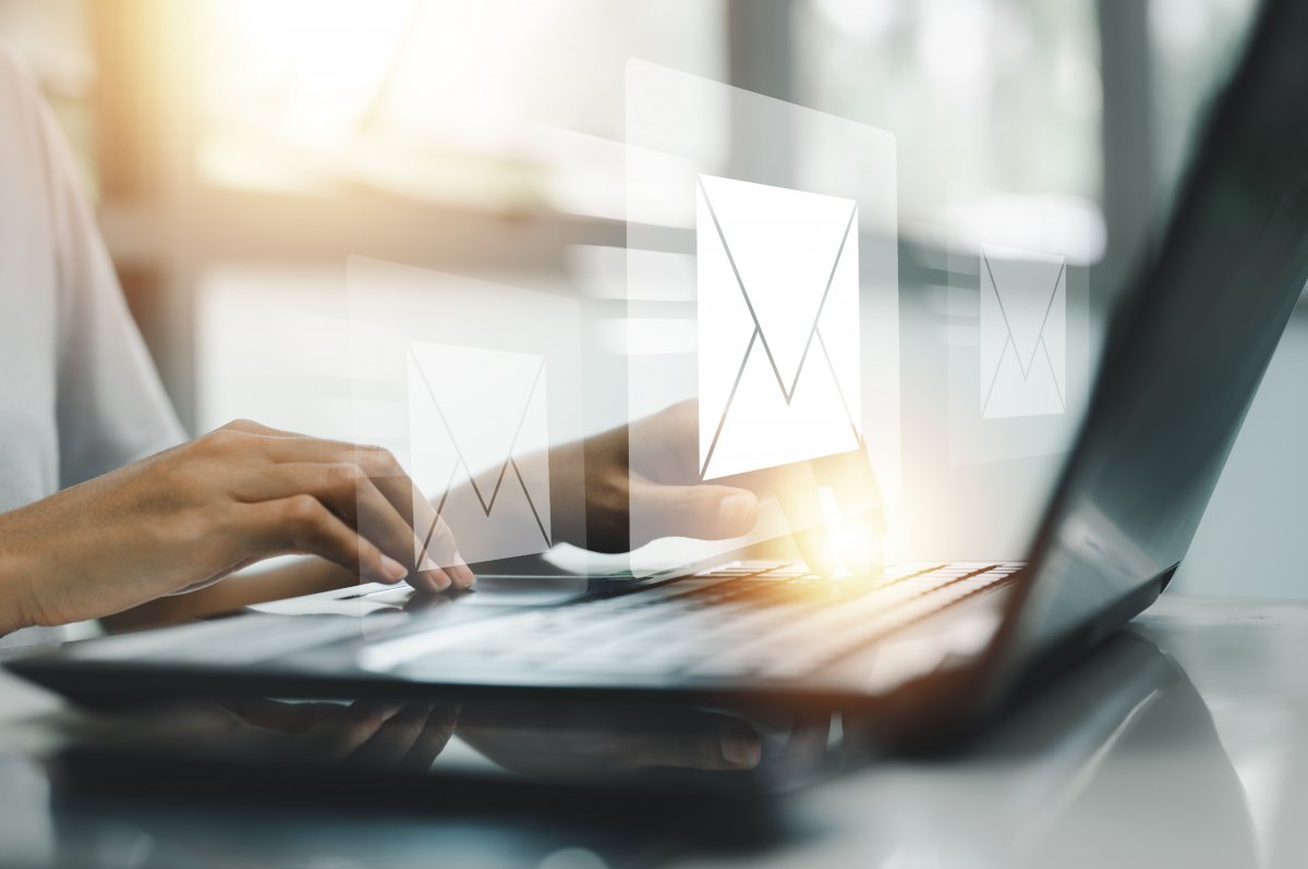 Proxmox Mail Gateway 9.0 mit mehr Schutz und einfacherem Quarantäne-Management