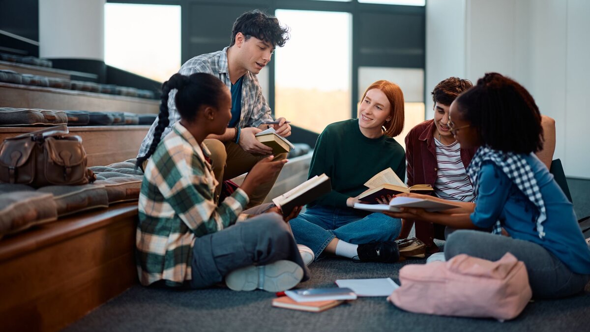 Neuer Hochschulpfarrer in Köln nimmt Arbeit auf