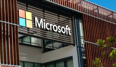 Microsofts Gaming Copilot macht Screenshots – aber nicht für KI-Training