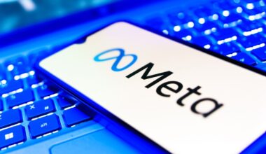 Großbritannien: Meta führt werbefreie Versionen von Facebook und Instagram ein