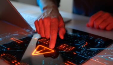 DNS-Server BIND: Gefahr durch Proof-of-Concept-Exploit für Sicherheitslücke