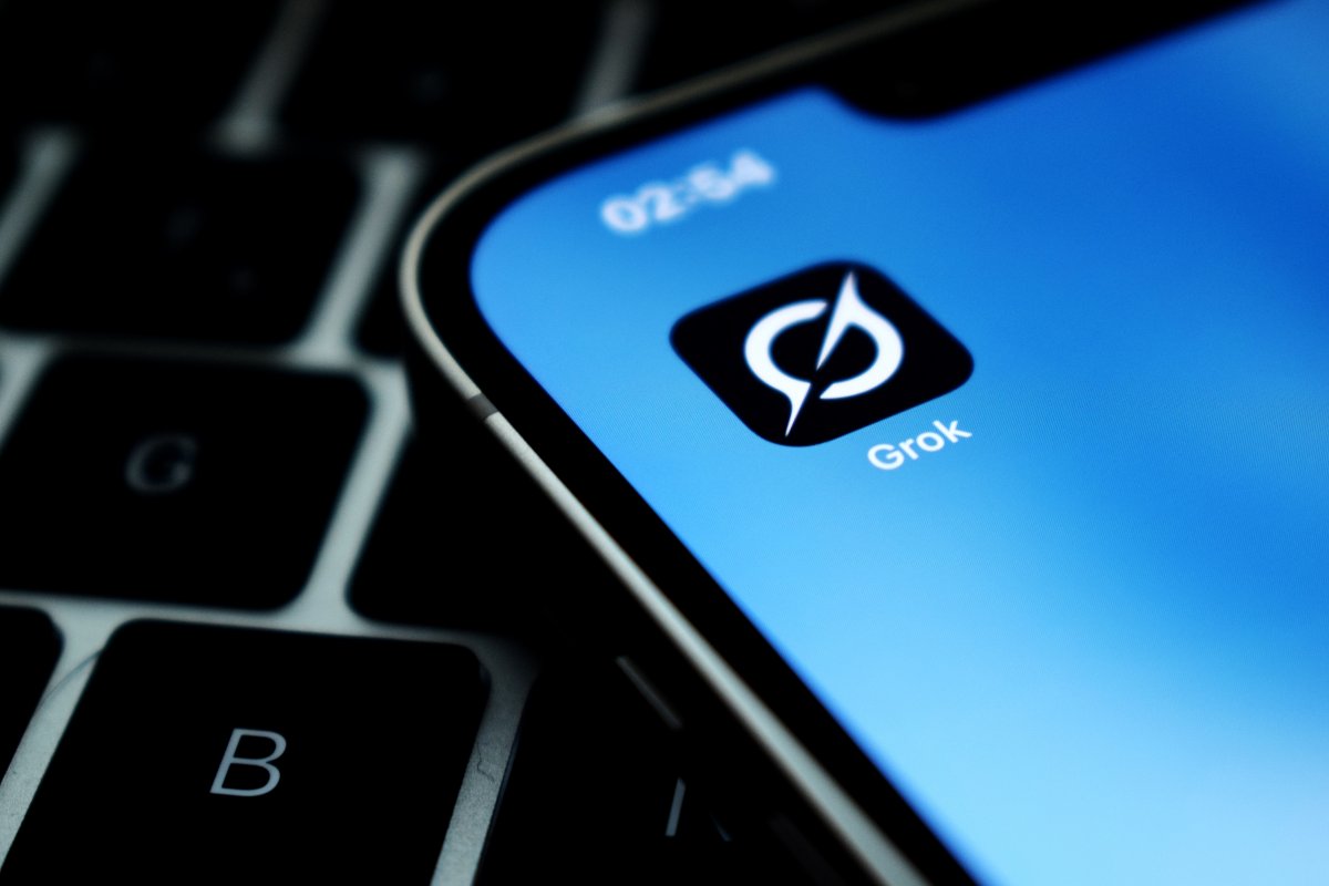 LG Hamburg: xAI darf Unwahrheiten nicht als Fakten verbreiten