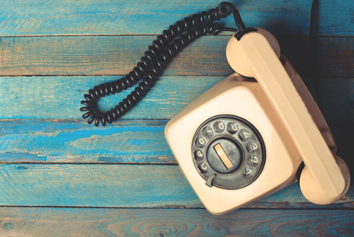 IP-Telefonie: Cisco und Ubiquiti stellen Sicherheits-Updates bereit