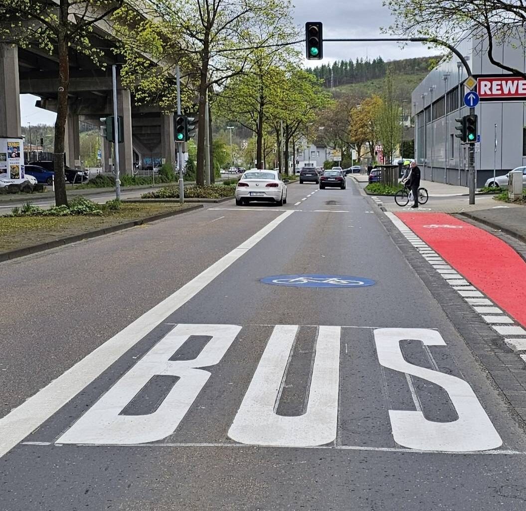 Neues Kapitel - Radio Siegen