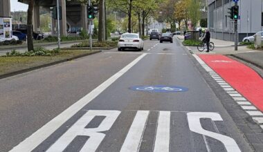Neues Kapitel - Radio Siegen