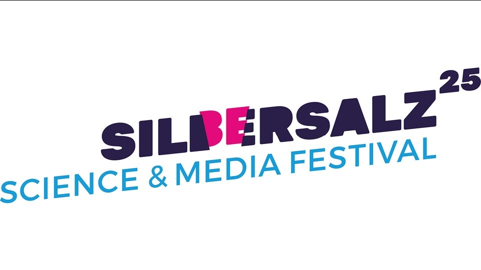 Silbersalz-Festival 2025: Wissenschaft bringt Halle zum Funke(l)n