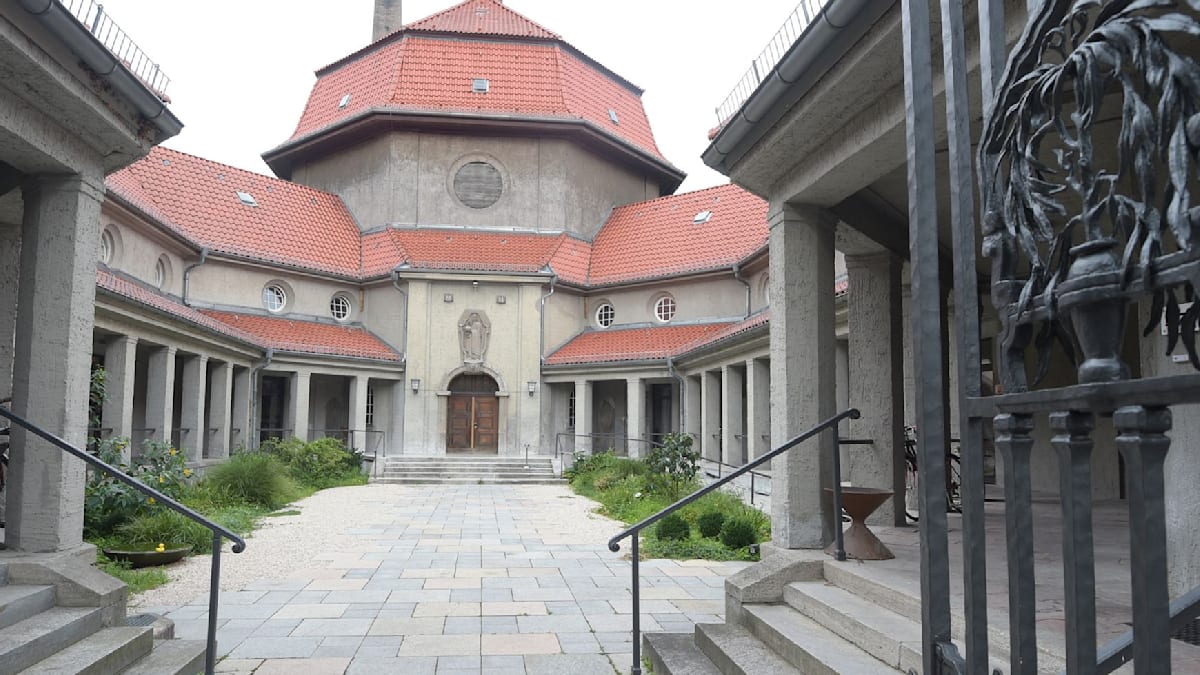 Tipps für den 3. Oktober in Berlin und Brandenburg