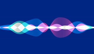 Frankreich ermittelt wegen Siri-Aufnahmen gegen Apple ⋅ iphone-ticker.de