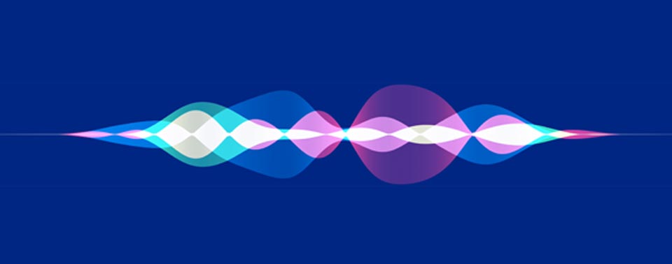 Frankreich ermittelt wegen Siri-Aufnahmen gegen Apple ⋅ iphone-ticker.de