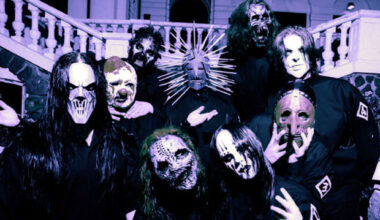 Slipknot