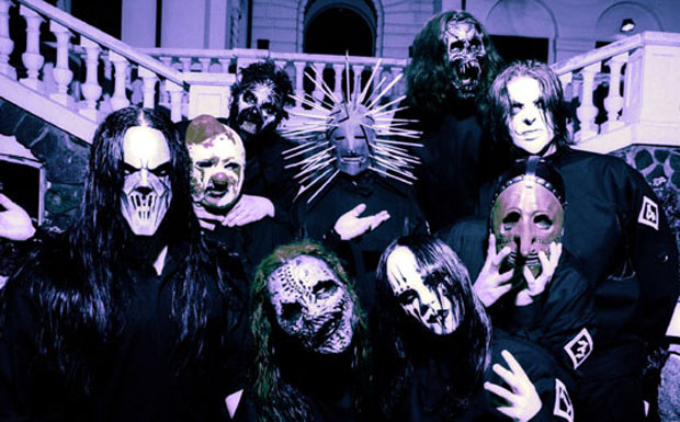 Slipknot