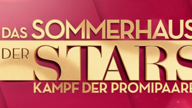 «Sommerhaus» in Saus und Braus – Quotenmeter.de