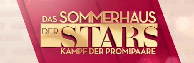 «Sommerhaus» in Saus und Braus – Quotenmeter.de