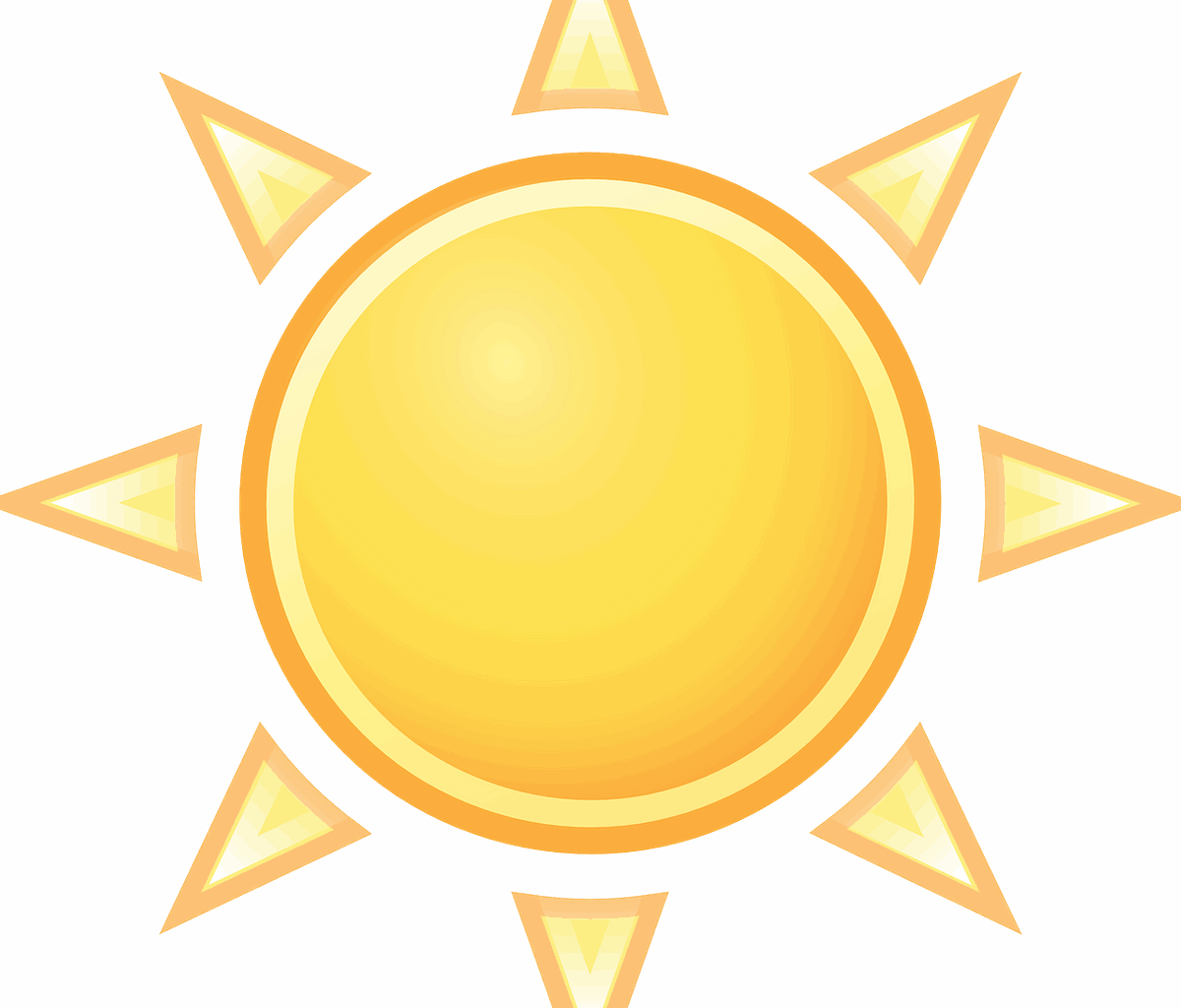 KREIS: Vitamin-D-Speicher oft mangelhaft gefüllt