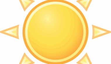 KREIS: Vitamin-D-Speicher oft mangelhaft gefüllt