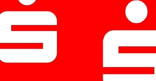 Nach Hannover auch ein Ja aus Burgdorf