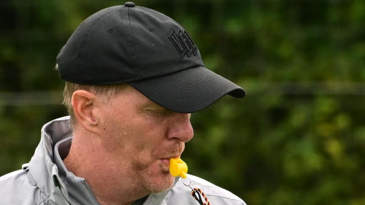 VfL Osnabrück startet Vorbereitung auf Duisburg in zwei Gruppen