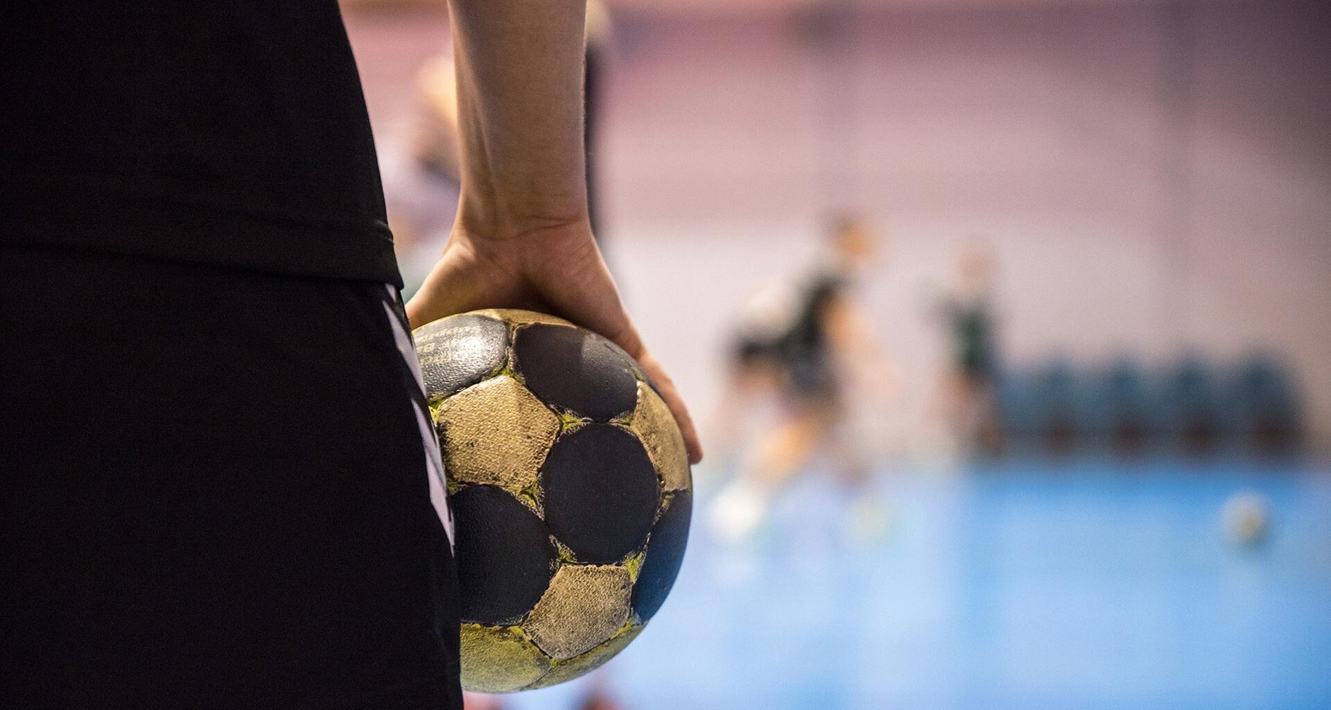 MT Melsungen behält in Stuttgart die Oberhand - Audio | hessenschau.de