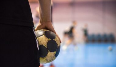 MT Melsungen behält in Stuttgart die Oberhand - Audio | hessenschau.de