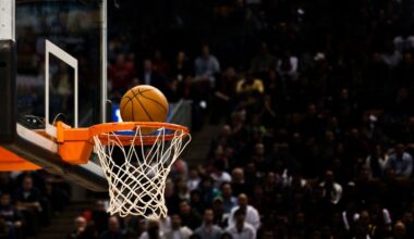 NBA Europe League: Start einer europäischen NBA-Liga bis 2027