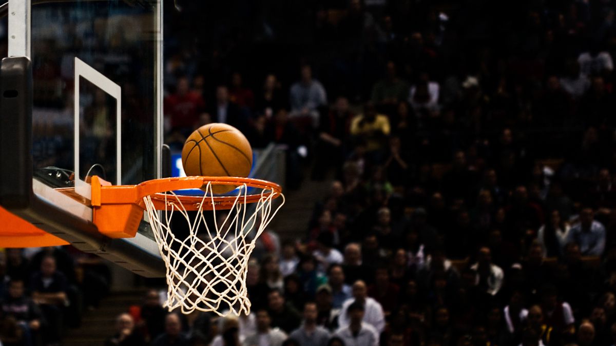 NBA Europe League: Start einer europäischen NBA-Liga bis 2027