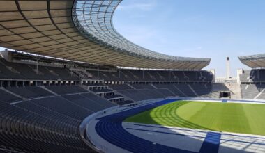 NFL und Fanatics eröffnen Pop-up-Store in Berlin