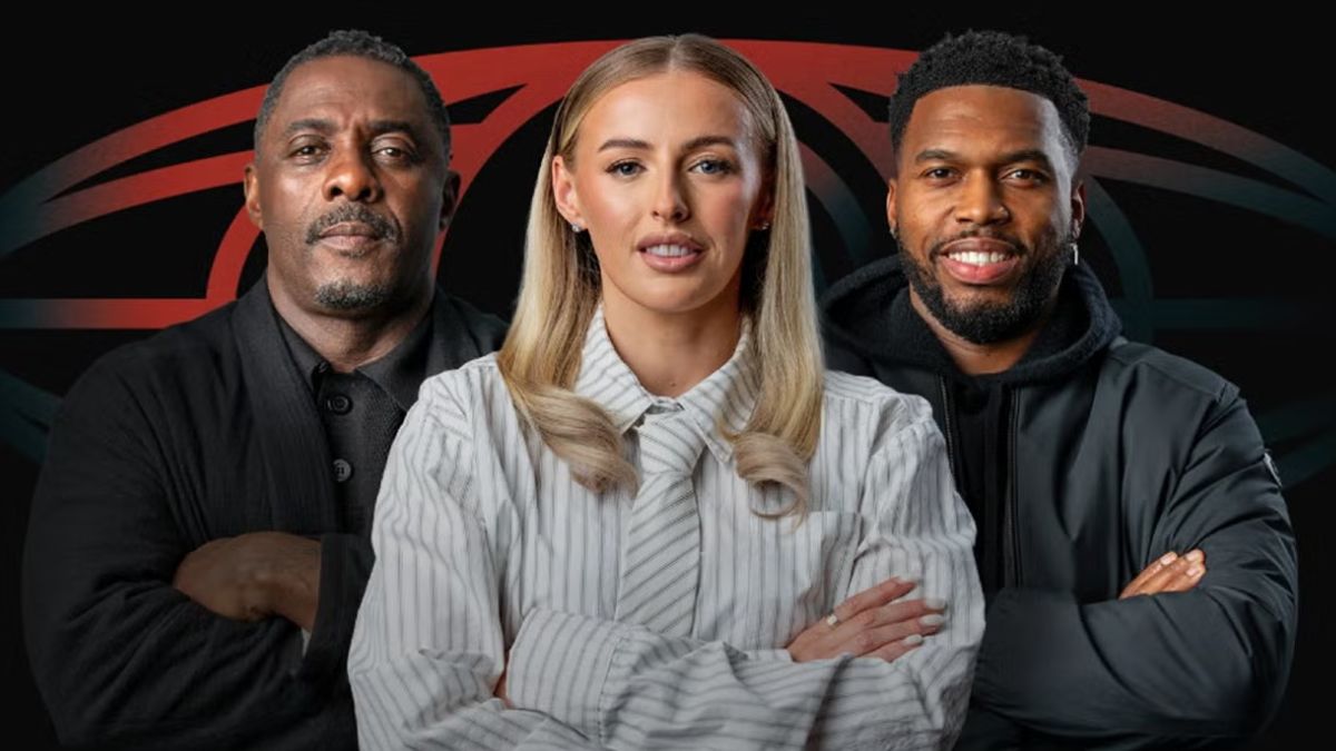 Baller League UK verlängert Partnerschaft mit Sky Sports für zweite Saison