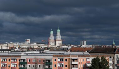 Erstes Bußgeld wegen Mietwucher – wann geht das Amt auch gegen meinen Vermieter vor?