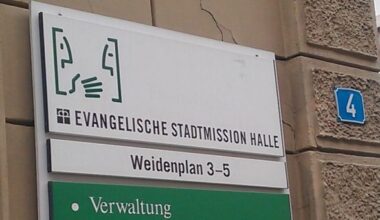 26. Oktober 2025 – Du bist Halle