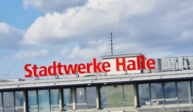 Stadtwerke laden Jugendliche und ihre Eltern zur Berufsorientierung ein