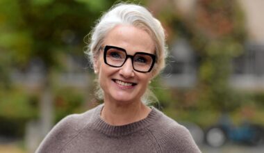 „Treten nicht als Mehrheitsbeschaffer der CSU an“