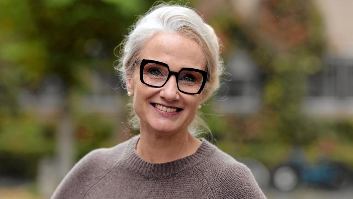 „Treten nicht als Mehrheitsbeschaffer der CSU an“