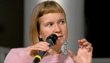 „Ein Ferrari ist noch keine Red Flag“