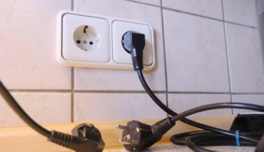 EWE senkt Strompreise zum kommenden Jahr um 2 Cent pro Kilowattstunde