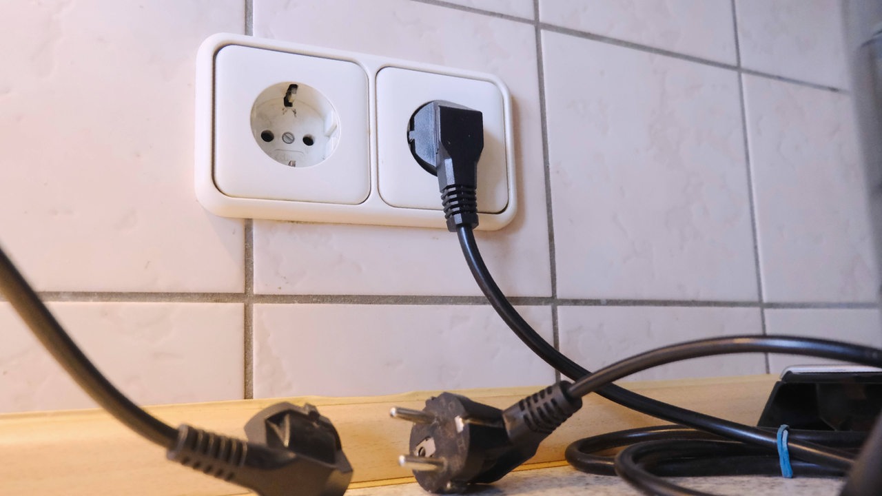 EWE senkt Strompreise zum kommenden Jahr um 2 Cent pro Kilowattstunde