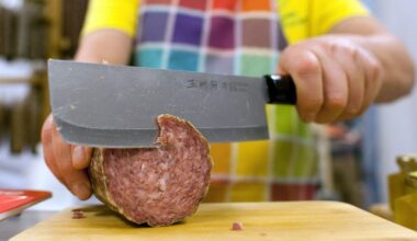 Wursthersteller "Wolf" wird von Briten übernommen