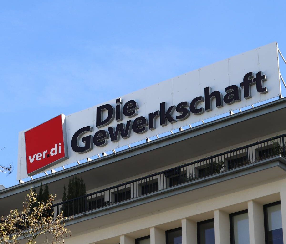 Erster Betriebsrat bei Amazon in Bochum