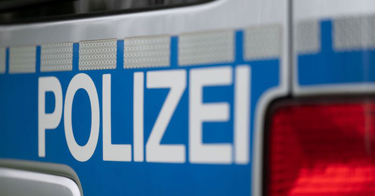 Junge (6) radelt davon – Stundenlange Suche endet auf Parkplatz in Stuttgart