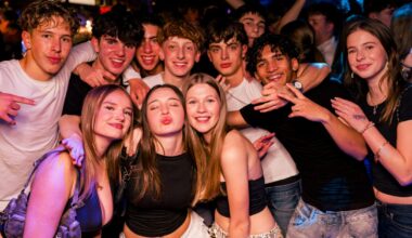 Die Fotos vom 23. Oktober 2025