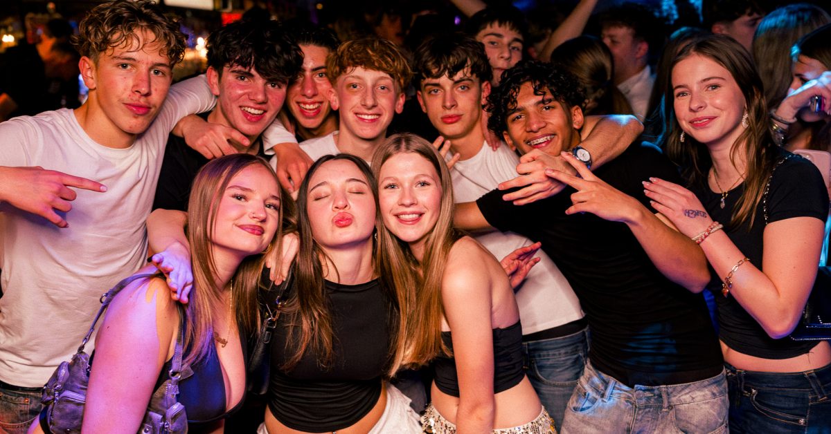 Die Fotos vom 23. Oktober 2025