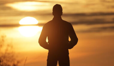 Warum der Südwesten trotz Wohlstand nicht glücklicher ist