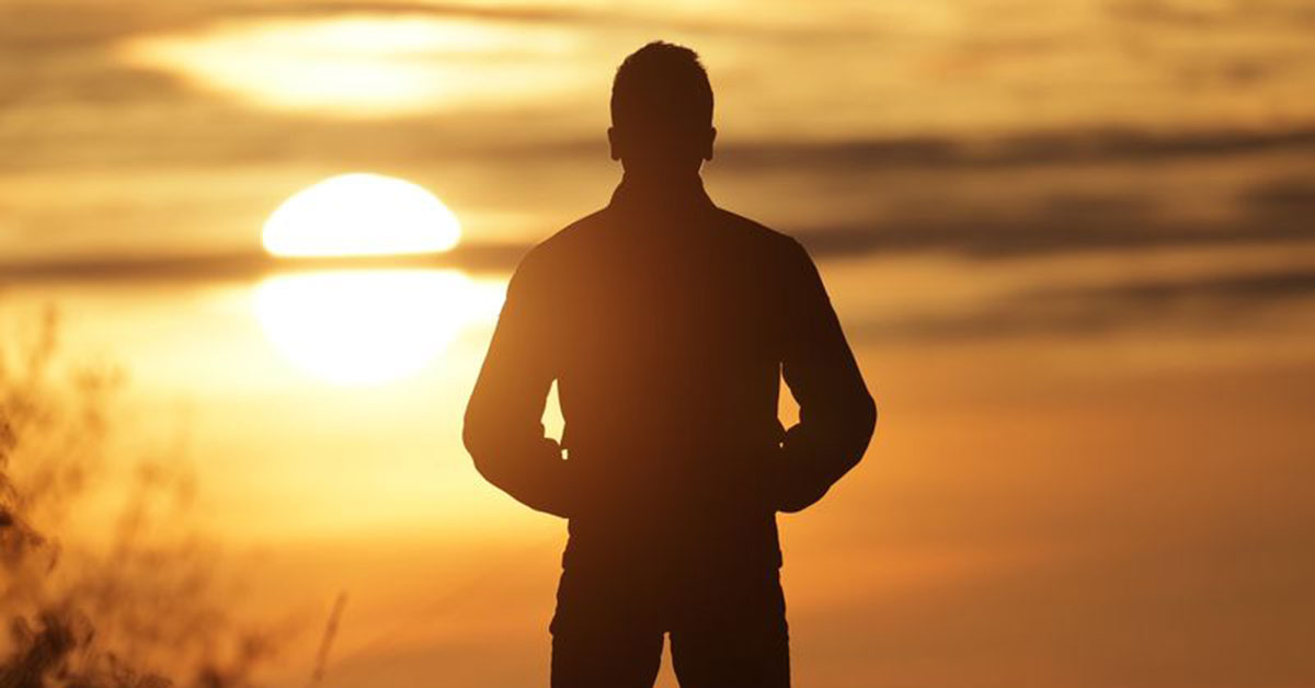 Warum der Südwesten trotz Wohlstand nicht glücklicher ist