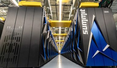 „Dann platzt die Blase“ – die heiklen Folgen der Samsung-Entdeckung - WELT
