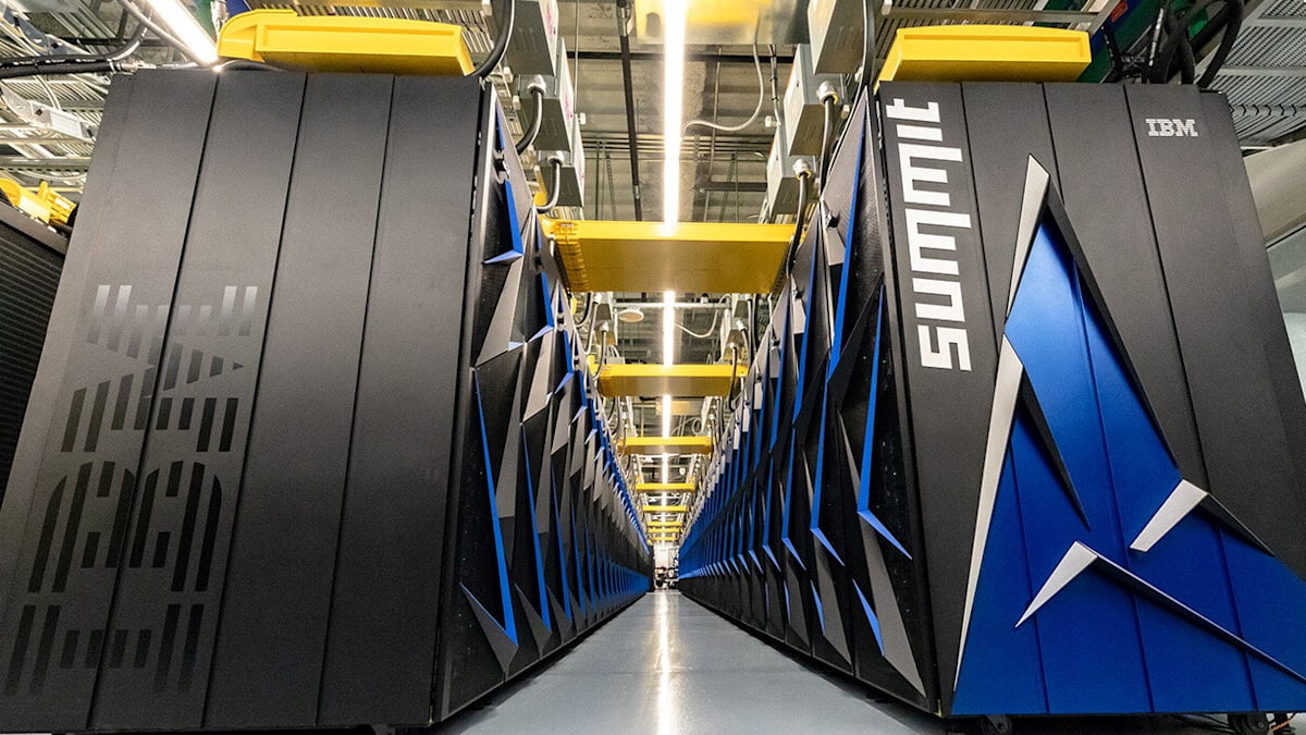 „Dann platzt die Blase“ – die heiklen Folgen der Samsung-Entdeckung - WELT