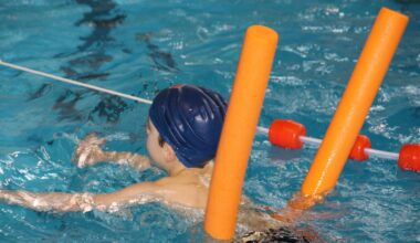 Schwimmen wieder möglich - Euregio Aktuell
