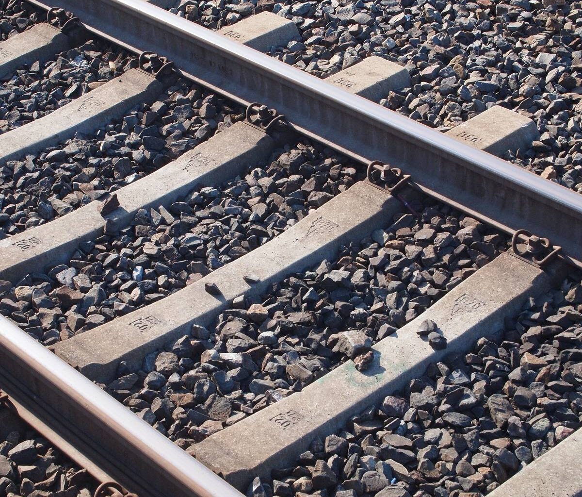 Zugstrecke zwischen Velbert und Wuppertal beeinträchtigt