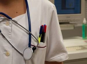 Gesundheitskiosk in Solingen wird umgebaut